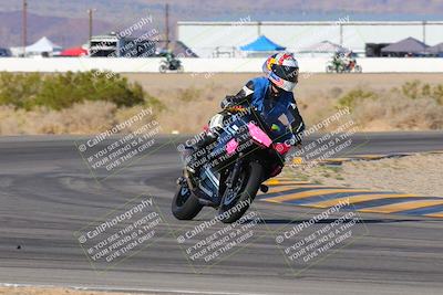 media/Nov-25-2023-TrackXperience (Sat) [[85467fd52f]]/Level 1/Session 2 (Turn 4)/